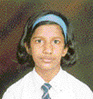 Swati Jindal