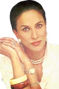 Shobhaa De: Not the last word on marriage