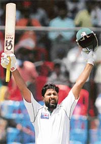Inzamam-ul-Haq