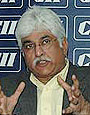 Rakesh Bharti Mittal