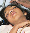 Amarveerta