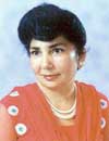 Kulwinder Kaur Minhas