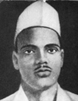 Rajguru
