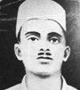 Sukhdev 