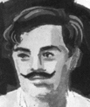 Chander Shekhar Azad