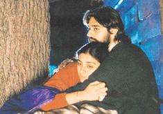 a still from Maachis