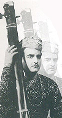 K. L. Saigal