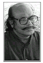 Jnanpith for Jayakanthan