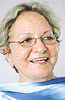 Minnie Grewal,