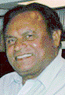 J.P. Sharma