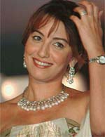 Perizaad Zorabian