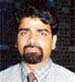 Prashant Kumar Lal
