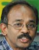 A. Ramanathan