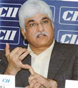 Rakesh Bharti Mittal