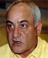 Naveen Kaul