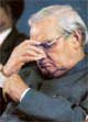 Atal Behari Vajpayee 