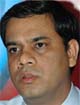Sachin Dabir