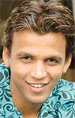 Abhijeet Sawant
