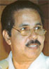 Jacob John Kattakayam