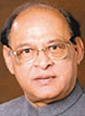 Sant Ram Singla 