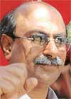 Imdad Qazi