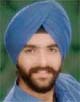 Bhalinder Singh