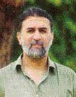 Tarun Tejpal