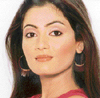 Gayatri Iyer