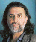 Tarun Tejpal