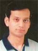 Abhishek Krishan Aggarwal