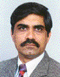 Pardeep Arora
