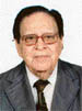 D.R. Ahuja