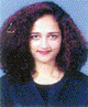 Chitra Iyer