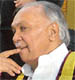 Surinder Singla 