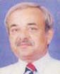 Vivek Khandekar