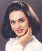 Neerja Bhanot 