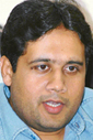Majid Abdullah