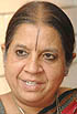Namita Singh