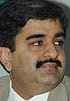 Pankaj Mohindroo
