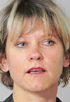 Ingrid Zaissenberger