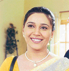 Astitva  Ek Prem Kahani: Losing appeal