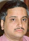 Prof Randeep Guleria