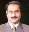 Anbumani Ramadoss