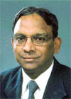 Vinay Aggarwal