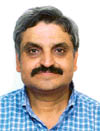 S.K. Khatri