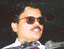 Dr Akash Gulalia