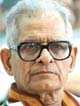 Vishnukant Shastri