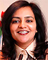 Suchita Jain