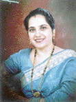 R. Bala