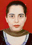 Davinderjit Kaur 